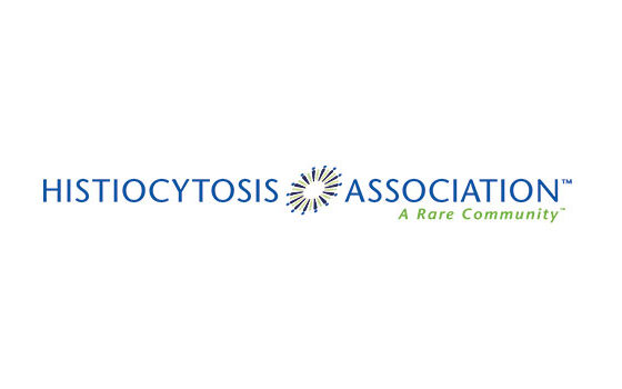 The Histiocytosis Association Of America (HAA)