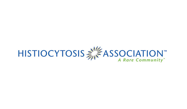 The Histiocytosis Association Of America (HAA)