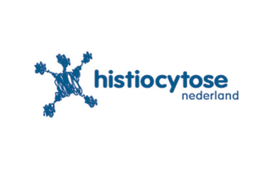 Histiocytose Nederland