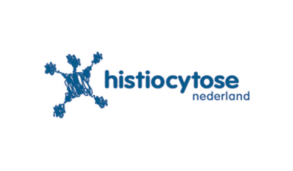 Histiocytose Nederland