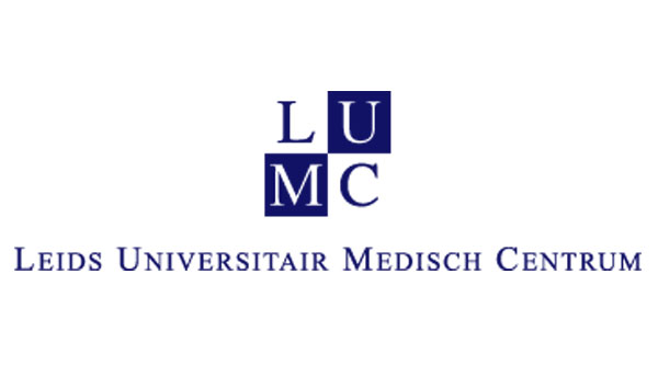 LUMC