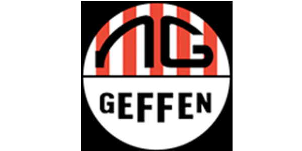 ng-geffen