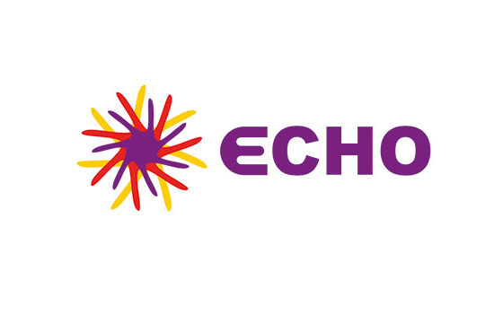 ECHO