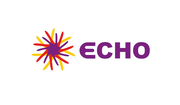 ECHO